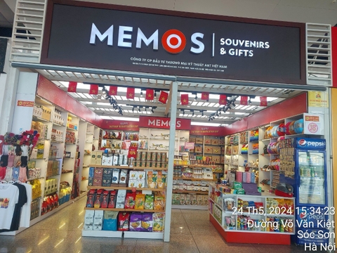 Cà phê tăng cường miễn dịch, giảm mệt mỏi Daily Life HTC 4 in 1 (Hộp 10 gói) Cà phê tăng cường miễn dịch, giảm mệt mỏi Daily Life HTC 4 in 1 (Hộp 10 gói)