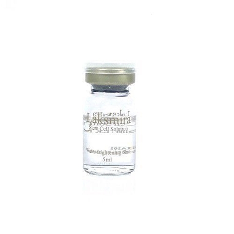 Tế bào gốc phục hồi tái sinh da, trắng mịn Laksmira Stem Cell Solution Tế bào gốc phục hồi tái sinh da, trắng mịn Laksmira Stem Cell Solution