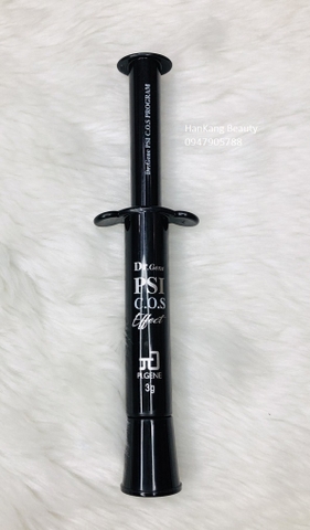 Vi kim tảo biển dưỡng ẩm, trắng da, làm mờ vết thâm nám Psi Cos Effect 3g Vi kim tảo biển dưỡng ẩm, trắng da, làm mờ vết thâm nám Psi Cos Effect 3g