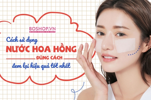 Nước Hoa Hồng Dưỡng Trắng Da Ohui Extreme White Skin Softener (150ml) Nước Hoa Hồng Dưỡng Trắng Da Ohui Extreme White Skin Softener (150ml)