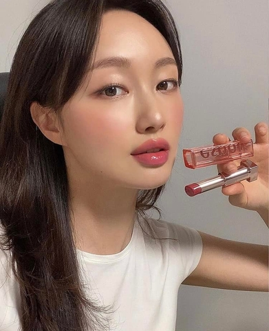 Son Dưỡng Có Màu Espoir Lightweight Hydrating Natural Glow Son Dưỡng Có Màu Espoir Lightweight Hydrating Natural Glow