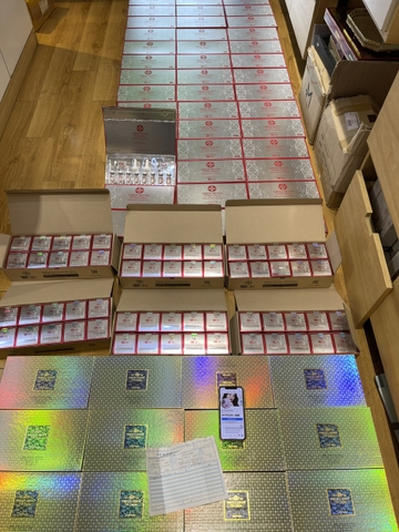 Kem tế bào gốc dưỡng trắng, phục hồi, nâng cơ, thải độc DNA Medi Shyn Stem Cell Premium Aesthetic Spa Trea Tment Kem tế bào gốc dưỡng trắng, phục hồi, nâng cơ, thải độc DNA Medi Shyn Stem Cell Premium Aesthetic Spa Trea Tment