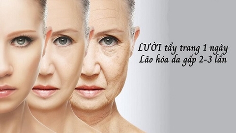 Nước Tẩy Trang Cho Da Dầu Mụn Innisfree Green Tea Cleansing Water 300ml Nước Tẩy Trang Cho Da Dầu Mụn Innisfree Green Tea Cleansing Water 300ml