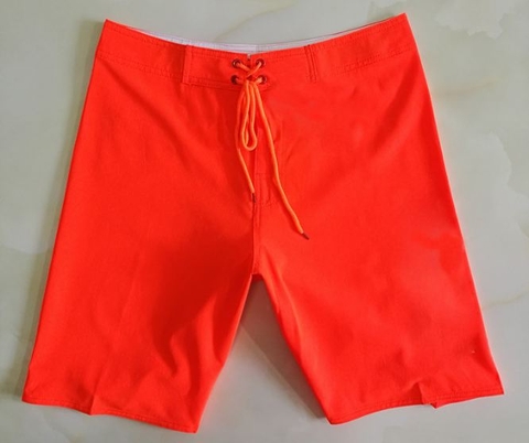 Quần Thi Đấu Men's Physique Hiệu Hurley (1 Cái)