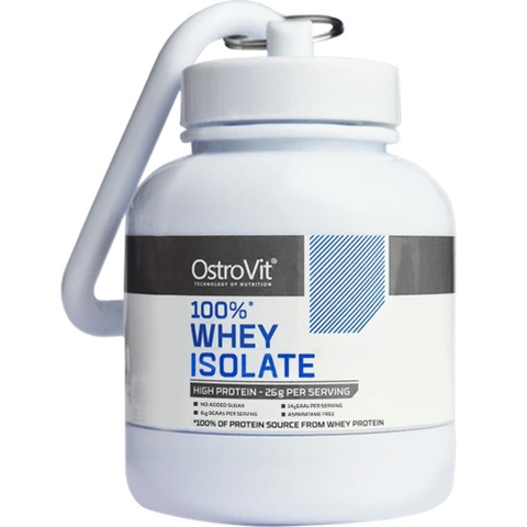 Đựng Bột Hủ Whey