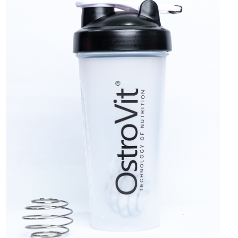 Shaker Bottle (800ml)