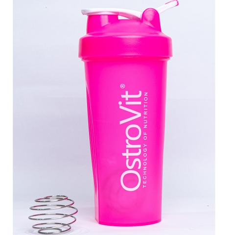 Shaker Bottle Full (800ml)