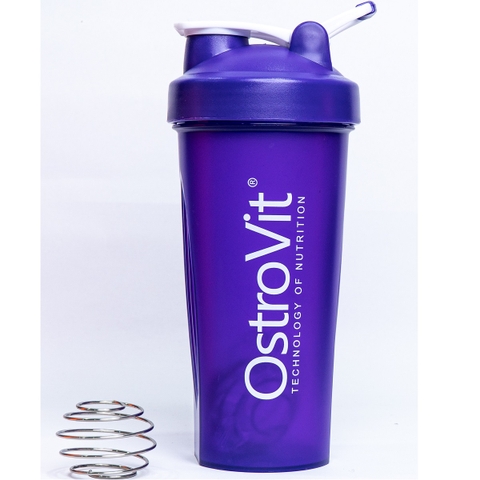 Shaker Bottle Full (800ml)