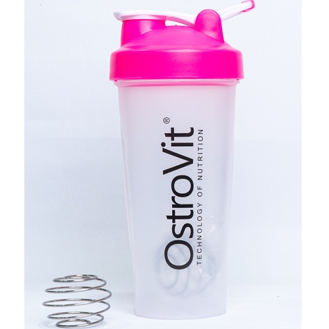 Shaker Bottle (800ml)