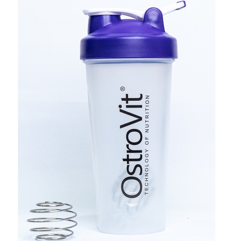 Shaker Bottle (800ml)