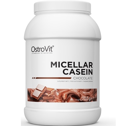 Ostrovit Micellar Casein (700g)