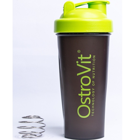 Shaker Ostrovit (800ml)