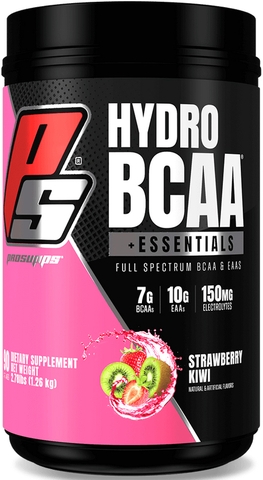 Prosupp Hydro BCAA (90 Lần Dùng)