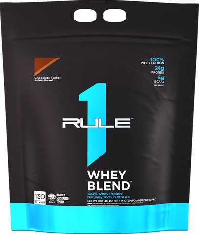 R1 Blend (4.5kg)