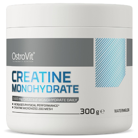 Ostrovit Creatine (300g)