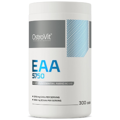 Ostrovit EAA 1150mg (300 Viên)