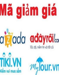 Một Coupon giảm giá sử dụng được mấy lần ?