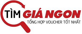 Coupon là gì và tìm kiếm coupon code khi mua hàng ở đâu?