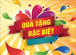 Coupon là gì? Cách sử dụng coupon như thế nào?