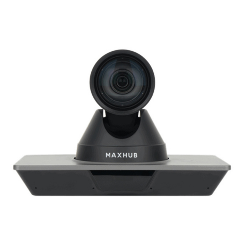 Camera hội nghị Maxhub UC P25