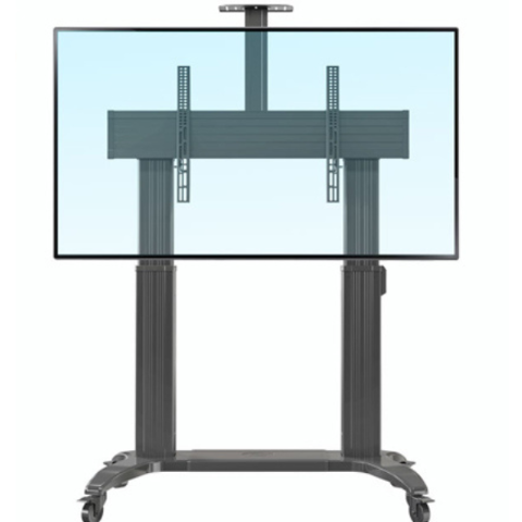 Giá treo tivi di động TW100