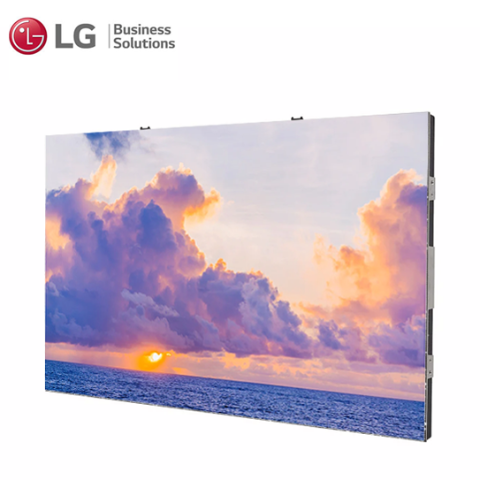 Màn hình ghép LED LG - Zero Bezel Videowall LSAC