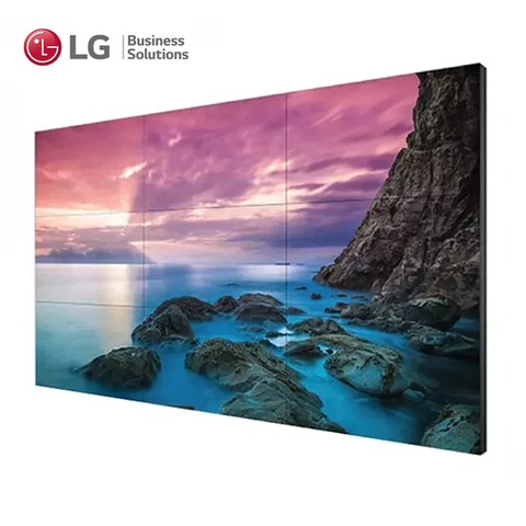 Màn hình ghép LCDs -  LG chính hãng 2023
