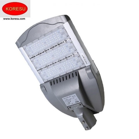 Đèn Đường LED 180W D CSD04L/180W