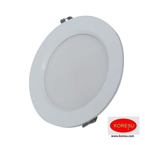 Đèn LED Âm Trần 9W D AT11L 110/9W