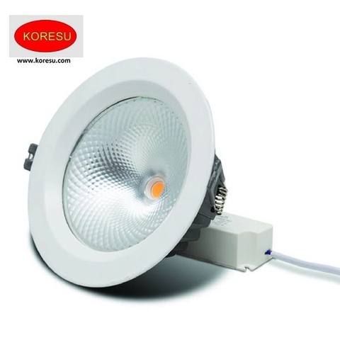 Đèn LED Âm Trần 9W D AT14L 110/9W siêu rẻ