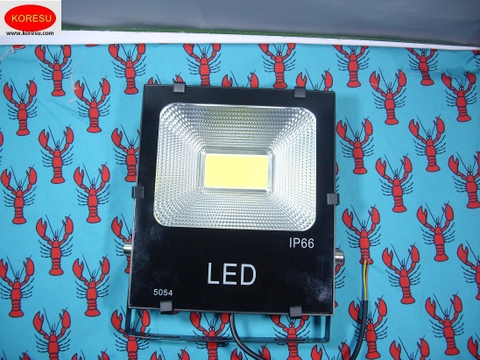 Đèn pha LED 50w