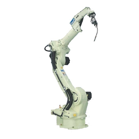 Robot hàn FD-B6L