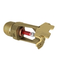 VK104 - Micromatic® Standard Response Horizontal Sidewall Sprinkler (K5.6)