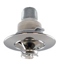 VK400 - Horizon® Flush Pendent Sprinklers (K5.6)