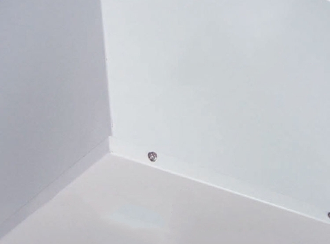 Bộ lọc khí / Circumfluent HEPA Box BT-HBC