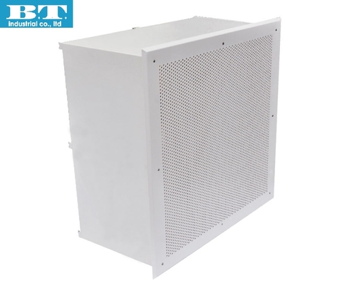 Bộ lọc khí / DOP HEPA Box BT-HBDOP