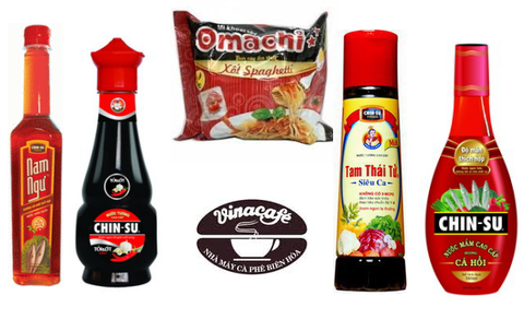 Mang theo đồ ăn khi đi du học