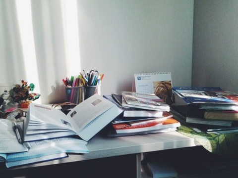 Tìm kiếm thông tin du học