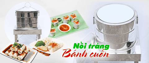 Sản phẩm nổi bật