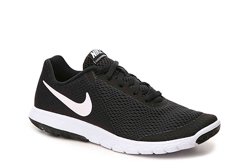 Bình luận về cách chọn giầy Nike
