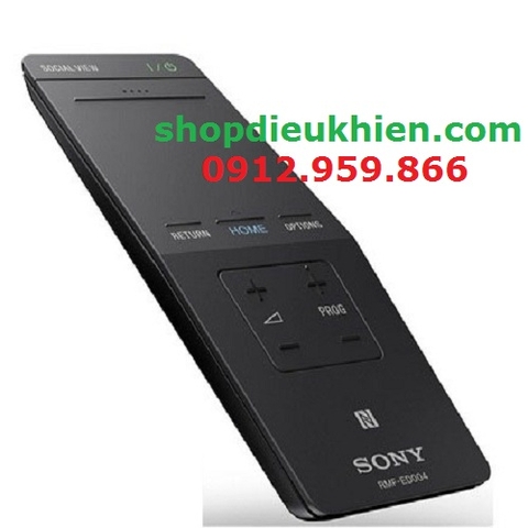 ĐK Sony Smart Tivi SN06 - Bảo Hành 06 Tháng Bằng Tem Chính Hãng(01 đổi 01)