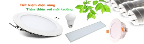 Đèn led âm trần loại nào tốt? cách chọn đèn led âm trần tốt nhất