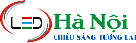Địa chỉ cửa hàng bán đèn led âm trần hà nội