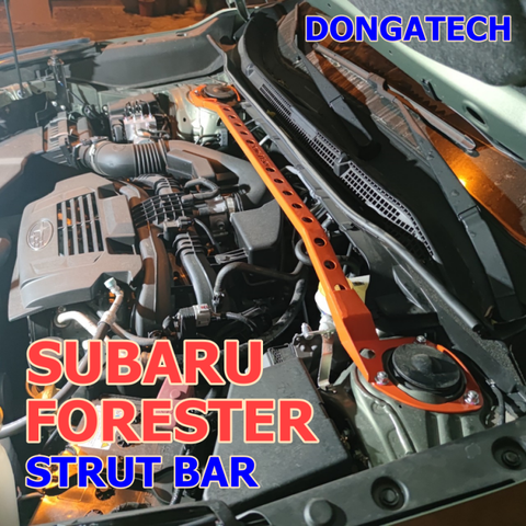 THANH CÂN BẰNG SUBARU FORESTER