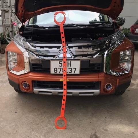 THANH CÂN BẰNG MITSUBISHI XPANDER