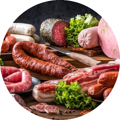 Ăn nhiều thịt đỏ có hại cho não không?