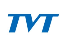 CÁCH ĐẶT TÊN SẢN PHẨM TVT