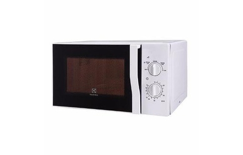 Lò vi sóng Electrolux EMM2322MW