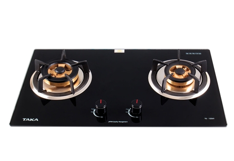 Bếp gas âm Taka TK 105A1