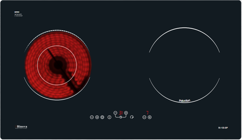 Bếp điện từ Binova BI-103-SP